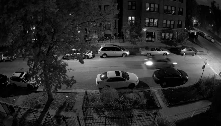 Reolink Camera One_00_Reolink Home Hub One_20251101194641.jpg